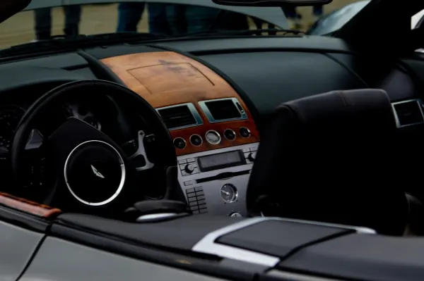 22bet Casino Android/iOS rakendus